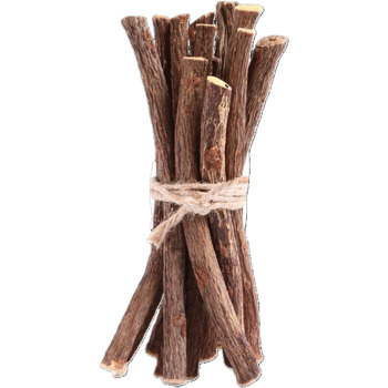 Fig Caviar Wood Shower Gél - Parfumovaný sprchový gél
